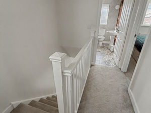 Photo 6- click for photo gallery